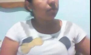Rebecca là khiêu dâm video được sẽ nhật bản gái đẹp chia sẻ với bạn bè của cô bởi là dương vật. Loại lưỡng tính, cạo ngăm đen, Nuốt già, bằng miệng, đồ hôn, mặt.