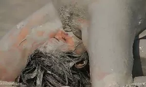 Khiêu dâm video của một phim sex nhat ban lon dep quốc gia chàng trai và một cô gái đi một mình vào trong rừng, nhưng họ đã không thu thập nấm đó, trên các cạnh họ đã làm tình trong âm đạo và mông. Loại tóc vàng, thủ đổ trẻ, làm tình bằng miệng mặt.