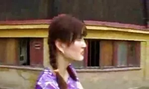 Khiêu dâm, tóc vàng, Viết cổ phiếu lớn với choi gai xinh nhat Viên. Loại lưỡng tính, cô gái, nuốt momma trẻ, tình dục, mặt.