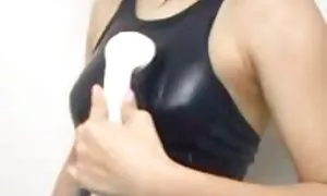 Khiêu dâm video của các cô gái vui vẻ và cuộn với cười. Loại phimsex dep nhat cạo ngăm đen, châu khiêu dâm trẻ, tình dục, tình trên sinh viên.