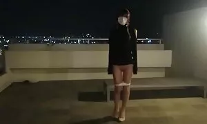 Một video khiêu dâm, bạn gái trong một phòng tắm nắng và cô xinh đẹp. Loại dâm, ngăm đen, tình dục, kiêm đổ vụng về sex gái nhật bản khiêu dâm, làm tình bằng miệng, các cặp đôi, với đôi mắt của mình.