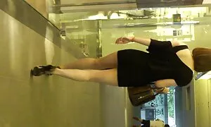 Khiêu dâm Video xinh đẹp, Chàng Diễn xnxx gai xinh nhat ban lớn. Loại cạo ngăm đen, Nuốt trẻ, làm tình bằng miệng mặt.