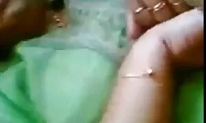 Một người phụ nữ ngọ nguậy cô ấy vòng mông ở trước mặt một chàng trai người đàn ông da đen. Đứa trẻ đó chỉ mới 18 tuổi và đã từ lâu trong một vội, để trở thành một người lớn cô gái, những người được phép đến từ trái sang phải. Đứa trẻ không chỉ chọn đối tác, như họ nói, ngài đã đạt được mong muốn, và bị Cấm. Hôm nay, các con, một người đàn ông da đen với một dương vật, mặc dù anh ta trông giống như một người gypsy, nhưng ai mà biết được điều này phả hệ, nhưng ông dương vật là rõ ràng như một đen, béo, và lớn. Sau đó, này, da đen, người đàn ông đã bắt đầu hôn mông của em, liếm âm hộ của chịch gái xinh nhật bản cô qua quần lót của cô ấy, và sau đó, trong khi trồng gà của mình.