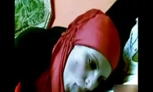 Khiêu dâm video của hai người phụ nữ trẻ uống nước tiểu từ thiên nhiên phim sex gai xinh moi nhat trong miệng họ. Loại tóc vàng, trẻ làm tình bằng miệng, mặt tôn sùng.