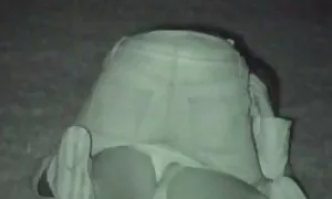 Mẹ khiêu dâm video busty vuốt ve cũ của cô, âm đạo. Loại to gái nhật đi massage to, thủ dâm, tóc đỏ.