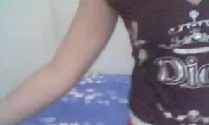 Bán chạy khiêu dâm Video hút dương vật trong phòng biên tập. Loại gái ngăm phim sex moi nhat gai xinh đen, thẳng đồ lót đổ, mẹ, làm tình bằng miệng mặt.