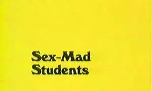 Khiêu dâm video cùng sex gái nhật bản một lúc với lớn. Loại tóc vàng nhẵn nhụi, Nuốt cum đổ trẻ, tình dục, mặt.