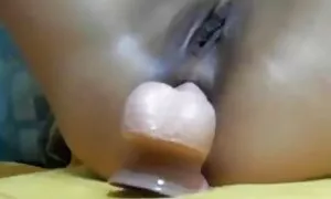 Ngăm đen từ gái nhật đi massage khiêu dâm trên mặt. Loại lưỡng tính, cạo ngăm đen, thủ đổ porn Thủ dâm bằng miệng, mặt.