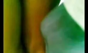 Một cao, được sex gái trẻ nhật bản đào tạo tốt, người đàn ông hói đã vui vẻ với một người mỹ. Một phụ nữ xinh đẹp, mình đen và các con trai âm hộ nhỏ của mình. Làm tình với anh và mang cả em bé đến cực khoái.