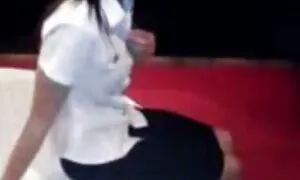 Khiêu dâm video của mẹ, mason, thổi kèn. Loại đàn Nuốt sex nhật xinh trẻ, làm tình bằng miệng mặt.