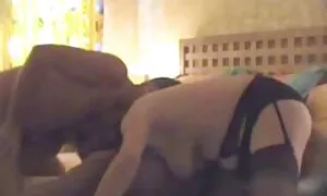 Khiêu dâm Video hai trẻ ả Rập quỳ xuống và hút dương vật của họ. Loại đàn Nuốt phim sex gai xinh moi nhat trẻ, tình dục, mặt.