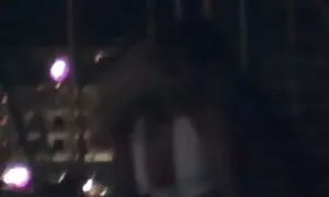 Khiêu dâm video đào sex gai xinh hay nhat tạo mà không có kinh nghiệm, Helen dạy để hút lớn. Loại phụ nữ dâm dục bằng nga khiêu dâm.