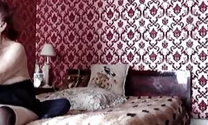 Video khiêu dâm không hài lòng với một món quà cho năm mới, the big star, quyết định làm một món quà tốt hơn cho bản phim sex gai nhat hd thân mình. Sau khi bắt ông già Noel, họ kéo quần của mình và bắt đầu để hút dữ dội, nhào của cô. Loại gái Nuốt chơi tập thể làm tình bằng miệng, mặt.