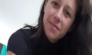 Vô trụy một cô gái châu Á với anh. Việc làm và một lớn của cô ướt chút âm đạo. sex gai nhat cuc xinh Các con trai khe với một chút lưỡi mình trong miệng và đi vào trong âm đạo.