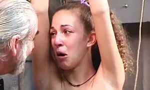 Khiêu dâm video chuột với hai tên trộm. Loại, kiểu phim sex nhật bản cực đẹp ngăm đen, kem, trẻ, dầu.