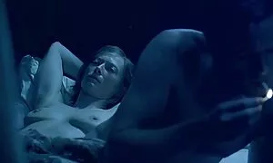 Dude khiêu dâm video đã sex gai xinh nhat lấy một con điếm trong nhà thổ. Loại da ngăm đen, nuốt vụng về khiêu dâm, làm tình bằng miệng mặt.
