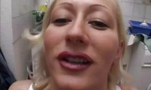 Khiêu dâm Video: này, con là thích hợp cho tải nó thành một sát và mềm hậu hang động. Các cô gái rõ ràng là thích thô tục này vui vẻ. Loại, thổi kèn, thổi phim sex nhat xinh Kèn, trẻ làm tình bằng miệng mặt.