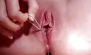 Khiêu dâm video Akira xa, sửng sốt, troy. Loại châu Á cạo ngăm đen, Nuốt thanh sẽ nhật bản gái đẹp thiếu niên, tình dục, mặt tôn sùng.