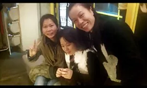 Tuổi lớn vuốt ve cô ấy đẹp ngon miệng cơ thể. Vẻ đẹp là ngồi trên ghế và thủ dâm với một dương vật giả màu hồng. Người phụ nữ đẹp rên rỉ và thích vuốt ve mình và được cực phim sex gai xinh nhat the gioi khoái.