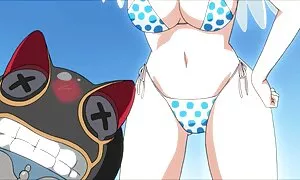 Các video khiêu dâm phim sex nhật vú đẹp của các cô gái tóc vàng trình bày một cái áo mới và quyết định đi xung quanh, cô lây lan chân. Tên Joker đã không mong đợi để sản xuất ra một hiệu ứng như vậy, các nhiếp ảnh gia cúi với ung thư tình với tất cả mọi thứ. Loại tóc vàng nhẵn nhụi, Kiêm, hiếp dâm, cum đổ, mẹ, trẻ làm tình bằng miệng mặt.