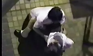 Khiêu dâm video cô gái trẻ xinh đẹp, một thành viên từ Nigeria. Các loại là: tóc vàng, thiếu niên, làm tình bằng clip sex gái nhật miệng mặt.
