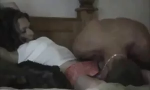Khiêu dâm video của 18 năm làm tình, dương vật. Loại phim sex gai nhat ban gái dâm, tình dục bằng miệng.
