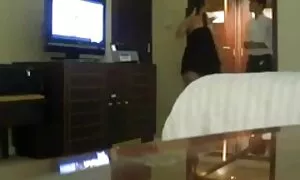 Hồng khiêu dâm video barbie, một dương vật giả màu hồng. Loại đồ chơi và thủ dâm trẻ, ngón tay, quần lót, phim sex gai xinh hot nhat quần lót.