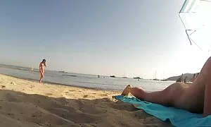Khiêu dâm video sex gai nhat Phim khiêu dâm với rộng miệng. Các loại là đẹp, Đẹp trẻ, làm tình bằng miệng mặt.