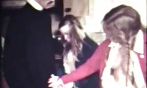 Khiêu dâm Video của hói xnxx gái xinh nhật bản tinh ranh trong hậu môn. Loại, kiểu bà, trẻ và mẹ lỗ.