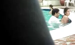 Sexy người mỹ phim sex girl xinh japan được cực khoái sau khi làm tình bằng miệng. Các chàng trai, liếm âm đạo của người đẹp và mình trong miệng. Mình bạn trai người trong tư thế khác nhau trong khi tham gia của mình dính tinh.