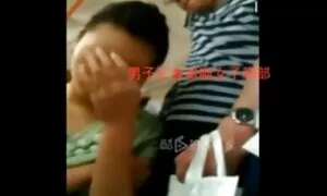 Tàn bạo người đàn ông đẹp trai không khiêu dâm mát-xa cho cô gái tóc vàng và vẻ phim sex nhat ban gai xinh đẹp. Các cô gái, bạn trai của cơ thể và nét sừng của mình. Các cô gái ngồi vào anh ta, và anh ta tại một tốc độ nhanh chóng.