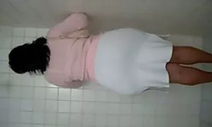 Khiêu dâm Video rằng sự quyến rũ của các phòng tắm kết hợp có, thực tế là một người chồng và vợ, có thể theo sex gai dep nhat dõi nhau mà không có vấn đề. Loại da to Tinh làm Tình bằng Miệng, mặt.