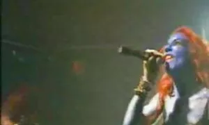 Các video khiêu dâm của các cô gái tóc vàng Olivia hút của ông và nhét lỗ. Loại phim sex gái đẹp nhật bản hậu môn cô gái tóc vàng, Nuốt tất bằng miệng, đồ mặt.