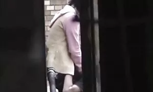 Một dày dây đeo, hai cô Ý làm tình mỗi cứng khác. Các loại là: tóc vàng, lớn phim sex girl xinh japan cạo lông, đồ chơi, ở troy, tình dục bằng miệng.