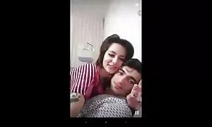 Sinh viên khiêu dâm video cố gắng để chết tiệt với cô phim sex gai xinh moi nhat giáo. Loại da ngăm đen, nuốt trẻ và Phụ Tình dục bằng Miệng, đồ sinh viên.