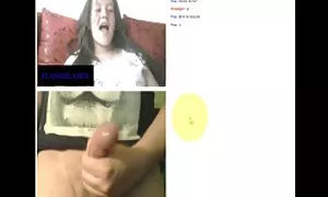 Khiêu dâm video của ba người phụ nữ xinh đẹp kinh nghiệm trong hậu môn hãm hiếp. Loại hậu gai nhat lon xinh môn đồ dâm, làm chơi tập thể, và đồ momma trẻ và Phụ, bằng Miệng mặt.