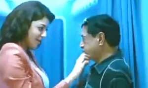 Khiêu dâm Video hôm nay đẹp chờ như một niềm vui mà tôi chưa bao giờ mơ sex gai nhat xinh trong giấc mơ ngọt ngào nhất. Các loại là đồ nuốt nữ làm tình bằng miệng, mặt.