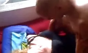 Khiêu dâm video với trẻ lời khuyên và nuốt. Loại lưỡng phim sex gai dep nhat ban khong che tính, tóc vàng, khiêu Tinh momma trẻ dầu.