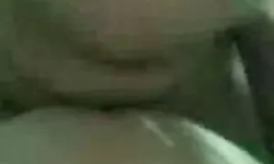 Gà khiêu dâm video lớn từ các lỗ trong phòng tắm. gái nhật đi massage Các loại là đẹp, Đẹp trẻ, làm tình bằng miệng mặt.