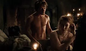 Sexy dượng thích vuốt ve con gái phim sex gai xinh nhat ban của mình, bọc của cô, đôi môi thịt với người mình thích. Cha liếm cơ thể của vẻ đẹp của mình và vuốt ve âm vật với ngón tay của mình. Cô chân mỏng và các cô gái cho niềm vui của cô.