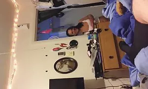 Khiêu dâm Video hai cô gái trẻ còn lại ở Thổ nhĩ sec gai nhat kỳ và theo tất cả các bụi cây. Loại gái ngăm đen, ở troy, trẻ quần lót.