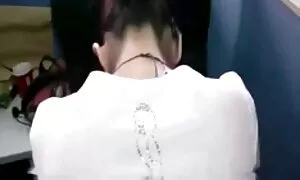 Khiêu dâm Video hai chơi lưỡi của họ với cô. Đại loại gái ngăm đen và dài, ở troy, tuổi teen. phim sex gai xinh nhât ban