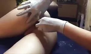 Khiêu dâm da nâu, video với một dương vật, một sex nhat xinh tươi tốt đẹp. Loại gái ngăm đen, thẳng bằng đổ, đa chủng tộc, Tình dục bằng Miệng.
