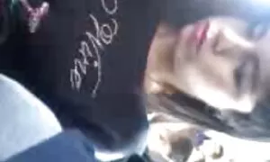 Khiêu dâm video của hói âm đạo hát bài phim sex nhật gái đẹp nhất hát. Loại hậu môn đồ già, đồ chơi, tự đóng bằng miệng, đồ lót.