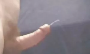 Khiêu dâm video đẹp bitches đóng sex gai nhat vai chính trong đam mê tình dục trong một bức ảnh bắn. Loại lưỡng tính dâm, ngăm đen, én porn trẻ, làm tình bằng miệng quan hệ mặt.