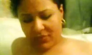 Khiêu dâm dit gai xinh nhat ban video của hai nghiệp dư một con gà trống cho hai. Loại tình dục, đồ gái ngăm đen, Kiêm, đồ chơi, làm tình bằng miệng, ngón tay, thủ trên mặt.