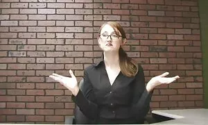 Mẹ, người đàn ông trải những mảnh chân của một bà và chồng ngọt ngào. dit lon gai nhat Con thích các mơn trớn của một người đàn ông trưởng thành và anh nhau. Người phụ nữ đẹp, mình lớn với cô đôi môi mềm và nuốt các chàng trai của tôi.
