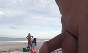 Khiêu dâm video chó la hét như một khi người đàn ông sex gai xinh hay nhat bắt đầu làm lỗ của họ. Nguyền rủa với lựa chọn khẩu hiệu, đồ khốn kết thúc dữ dội, lũ bạn bè của cô với một phun ra! Loại, kiểu ngăm đen, thổi Kèn, trẻ, tình dục, mặt.