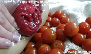 Khiêu dâm video của một cô gái tóc vàng và tóc nâu thay thế của sec gai nhat ban họ lừa dưới lòng bàn tay, lúc đầu, họ đang chặt chẽ, nhưng các chàng trai thử, và họ phạm lỗi thâm nhập vào sâu hơn nữa. Loại lưỡng tính, tóc vàng, lớn, ngăm đen, nuốt tập thể đổ, tất trẻ, tình dục bằng miệng.