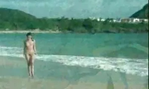 Các chàng trai hoạt động như một gigol làm nhiệm vụ, và luôn luôn chạy đến giúp ông già, trẻ con, đưa họ thô bạo và mạnh mẽ như vậy mà các con rít từ thô của mình vuốt ve. phim sex nhat ban khong che gai xinh